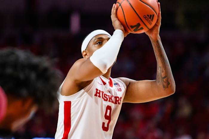 14_Jarron Coleman_MBB vs Rider 1113